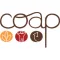 COAP