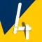 Apps4All Customer Care
