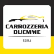 Duemme Carrozzeria