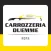Duemme Carrozzeria