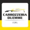 Duemme Carrozzeria