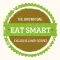 Eat Smart - DreamChef