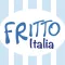 Fritto Italia