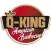 Q-King