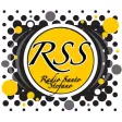 Radio Santo Stefano