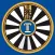 Round Table Italia app