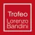 Trofeo Bandini