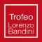Trofeo Bandini