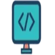 Portal Programando