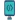 Portal Programando