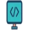 Portal Programando