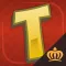 Tranca Jogos do Rei HD