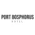 Port Bosphorus Hotel