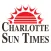 Port Charlotte Comm. Shopper