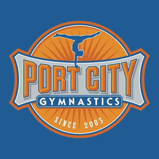 Port City Gymnastics