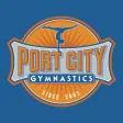 Port City Gymnastics