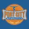 Port City Gymnastics