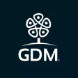 GDM Connect