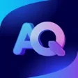 AniQuiz - Guess the Anime AniQuiz - Guess the Anime