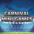 Carnival Mini Games Carnival Mini Games