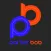 PorterBob: Helper and Driver