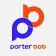 PorterBob: Moving and Driving PorterBob: Moving and Driving
