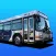 Tucson Transportation