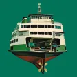 Vessel Watch - Pacific Northwest Ferries Vessel Watch - Pacific Northwest Ferries