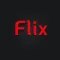 Flix - 同時字幕で英語の勉強