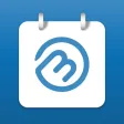 Portfoliopad Talent App