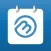 Portfoliopad Talent App