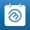 Portfoliopad Talent App