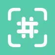 Live Text Hasher