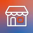 EPT Merchant