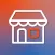 EPT Merchant