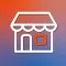 EPT Merchant