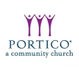 PORTICO Church
