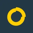Portion App Portion App