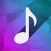 Add Song to Photo (Instagram Edition)