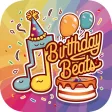 Birthday Beats