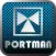 Portman GPS