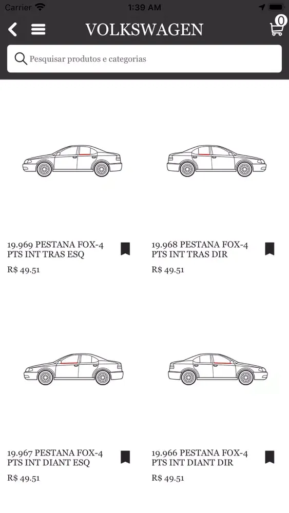 Porto Borrachas سکرین شاٹس