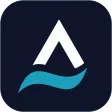 APICS Mobile