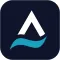 APICS Mobile