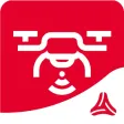 Drone Port