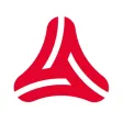 Havenklap