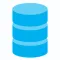 PortoDB Database