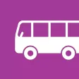 Portonaccio