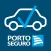 Porto Seguro Inspecciones Uy