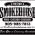 Port Perry Smokehouse Family BBQ Restaurant